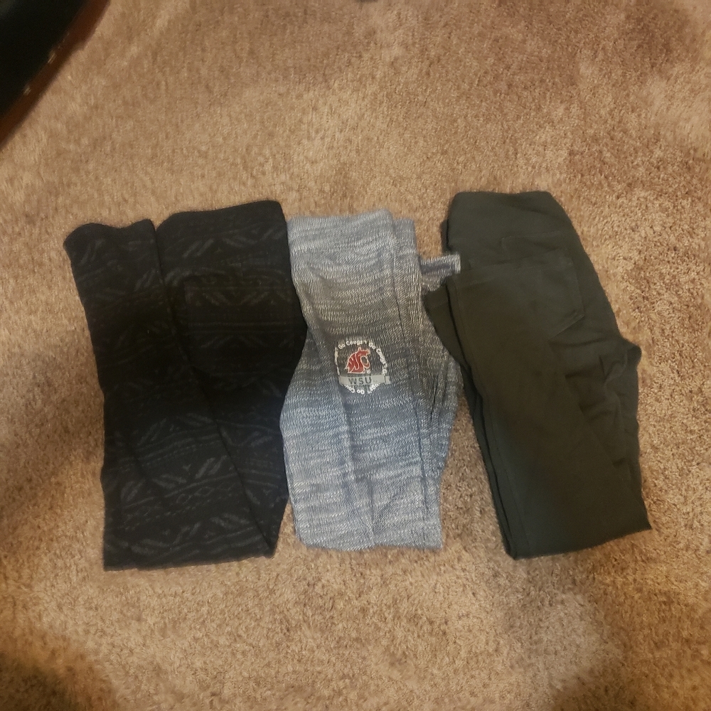 Leggings